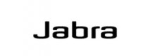 JABRA
