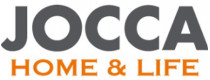JOCCA