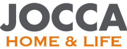 JOCCA