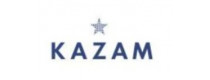 KAZAM