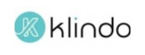 KLINDO
