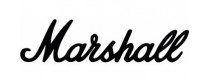MARSHALL