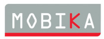 MOBIKA