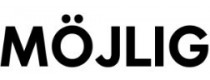 MOJLIG