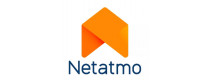 NETATMO