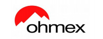 OHMEX