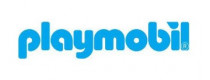 PLAYMOBIL