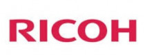 RICOH