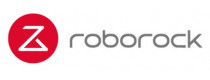 ROBOROCK
