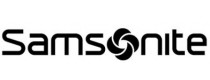 SAMSONITE