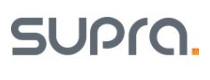 SUPRA