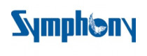 SYMPHONY
