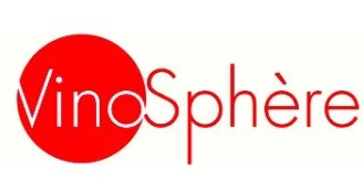 VINOSPHERE
