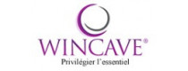 WINCAVE