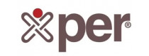 XPER
