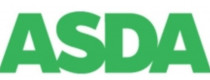 ASDA