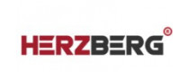 HERZBERG