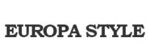 EUROPASTYLE