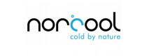 NORCOOL
