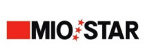 MIOSTAR