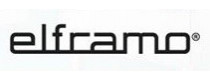 ELFRAMO