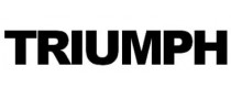 TRIUMPH