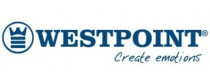 WESTPOINT