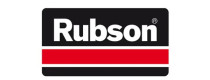 RUBSON