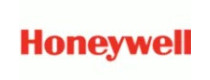 HONEYWELL