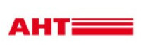 AHT