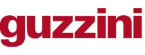 GUZZINI