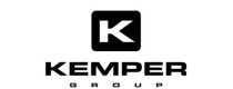 KEMPER