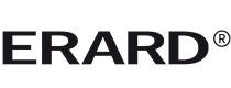 ERARD