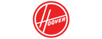 HOOVER