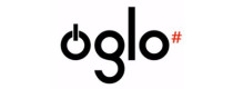 OGLO