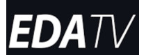 EDA