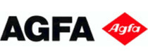 AGFA