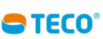 TECO