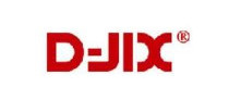 DJIX