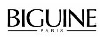 BIGUINE