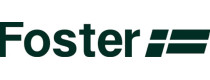 FOSTER