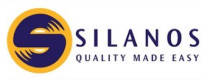 SILANOS