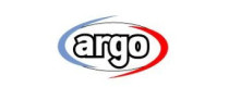 ARGO