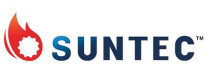 SUNTEC