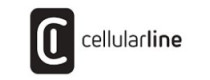 CELLULARLINE
