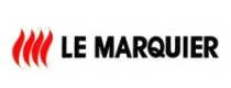 LEMARQUIER