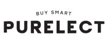 PURELECT