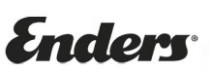 ENDERS