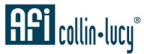 COLLIN-LUCY