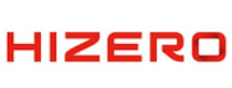 HIZERO
